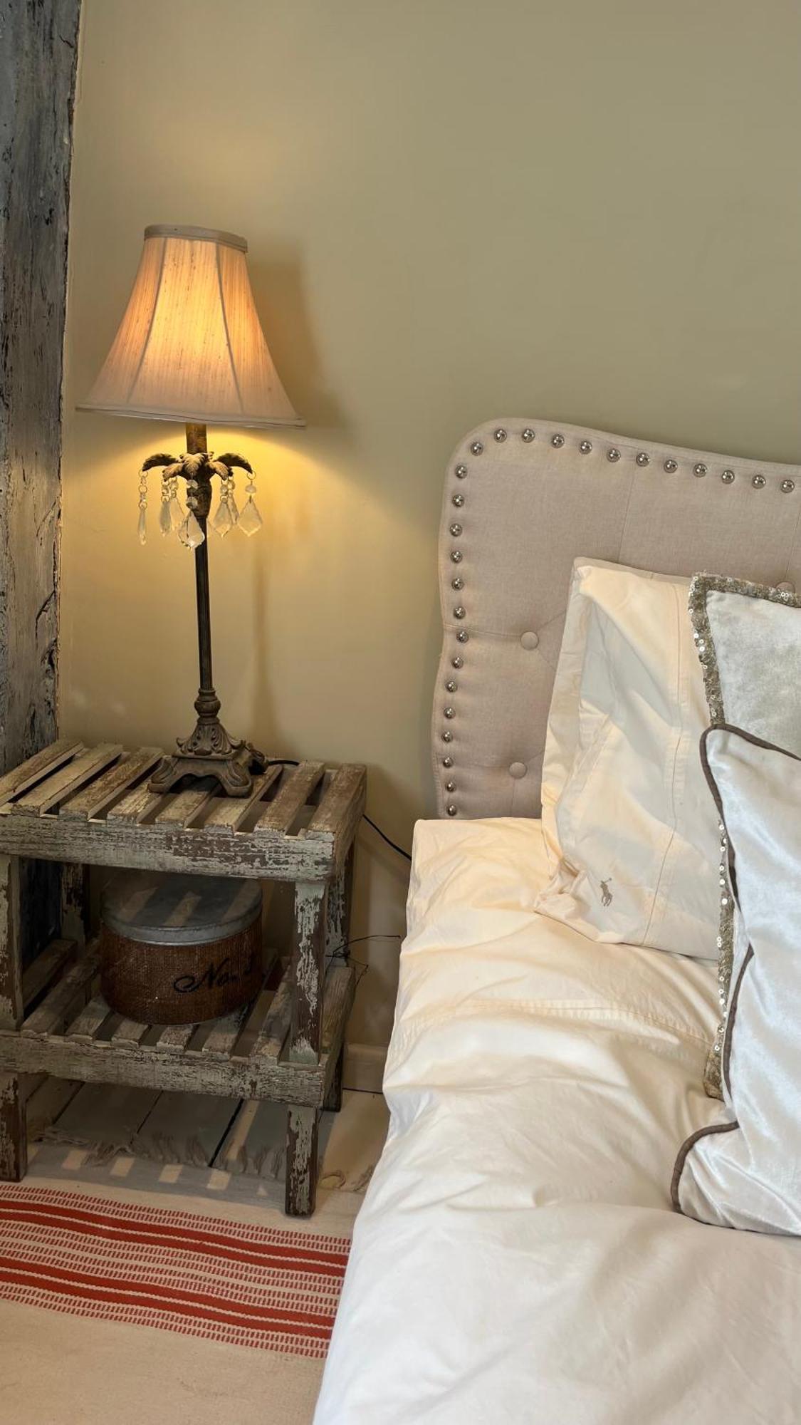 Spenford House 1640 Listed House Idilic Location Pub Walking Distance Bed and Breakfast Loppington Eksteriør billede